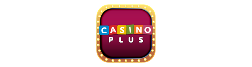 casino-plus
