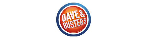 dave-&-busters