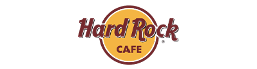 hardrock-1
