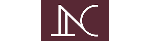 inc-1