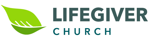 lifegiver
