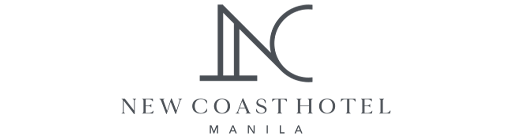 new-coast-hotel